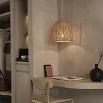 Yi Mykonos Ξενοδοχείο