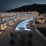 Yi Mykonos Ξενοδοχείο