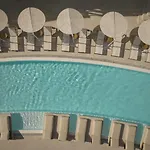 Ξενοδοχείο Yi Mykonos 4*