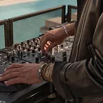 Ξενοδοχείο Yi Mykonos