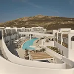 Yi Mykonos 4* Ελιά