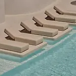 Ξενοδοχείο Yi Mykonos