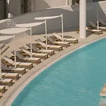 Yi Mykonos 4*