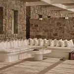 Yi Mykonos Ξενοδοχείο Ελιά