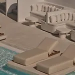 Yi Mykonos Ελιά