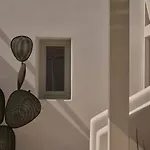 Yi Mykonos Ελιά