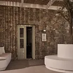 Yi Mykonos 4*