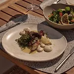 Ξενοδοχείο Yi Mykonos