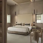 Yi Mykonos Ξενοδοχείο