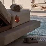 Ξενοδοχείο Yi Mykonos