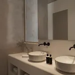 Yi Mykonos