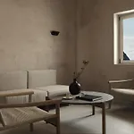 Yi Mykonos 4*