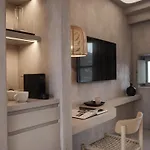 Ξενοδοχείο Yi Mykonos Ελιά