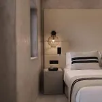 Ξενοδοχείο Yi Mykonos