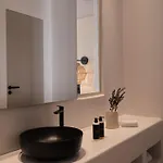 Yi Mykonos 4* Ελιά