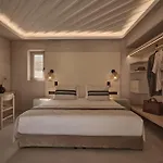 Ξενοδοχείο Yi Mykonos