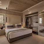 Yi Mykonos 4*