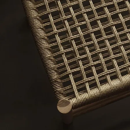 Yi Mykonos Elia (Mykonos)