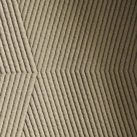 Yi Mykonos מלון 4*