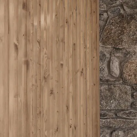 מלון Yi Mykonos Elia (Mykonos)