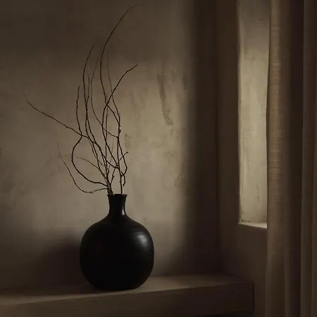 Yi Mykonos מלון Elia (Mykonos)