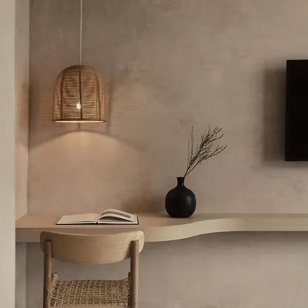 Yi Mykonos 4* Elia (Mykonos)