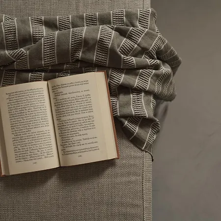 Yi Mykonos מלון 4*