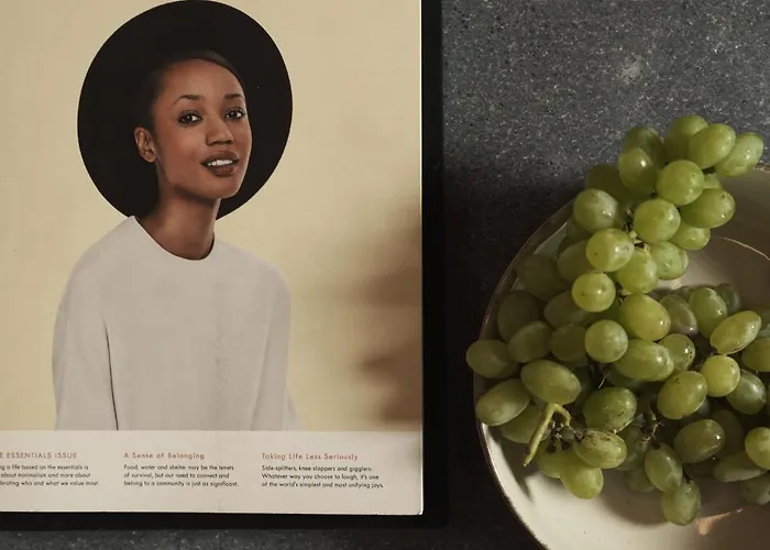 Yi Mykonos Ξενοδοχείο 4*