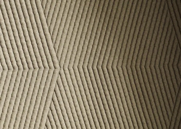 Yi Mykonos Ξενοδοχείο 4*