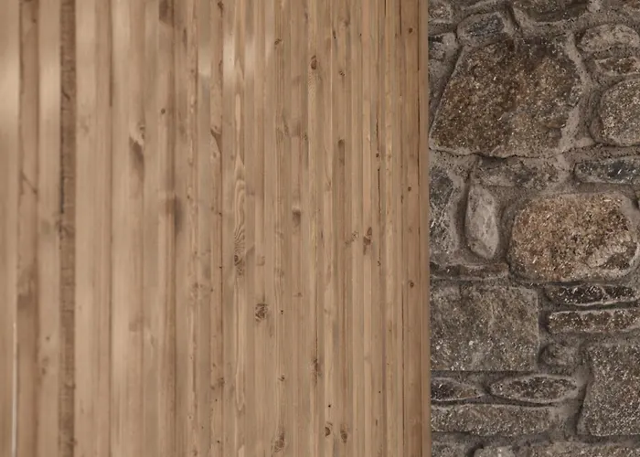 Hotel Yi Mykonos Elia (Mykonos)