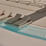 Yi Mykonos 4* Elia (Mykonos)