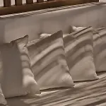 Yi Mykonos Elia (Mykonos)