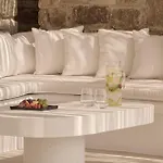 호텔 Yi Mykonos 4*