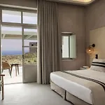 Yi Mykonos Elia (Mykonos)