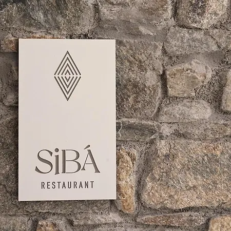 ホテル Yi Mykonos Elia (Mykonos)