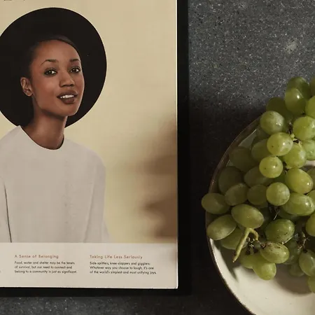 Yi Mykonos ホテル 4*