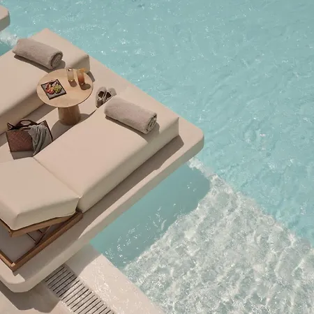 Yi Mykonos Elia (Mykonos)