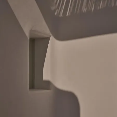 Yi Mykonos Hotel Elia (Mykonos)
