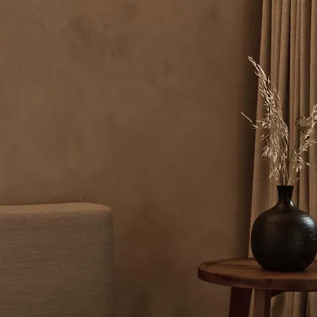 Yi Mykonos ホテル