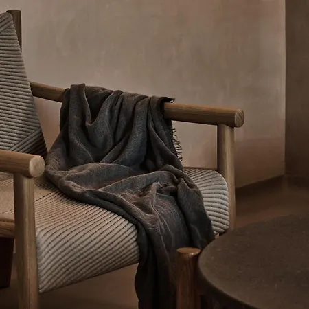 Yi Mykonos ホテル 4*