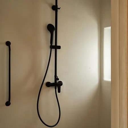 ホテル Yi Mykonos