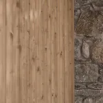 Hotel Yi Mykonos Elia (Mykonos)