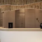 Hotel Yi Mykonos 4*