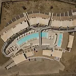 Hotel Yi Mykonos