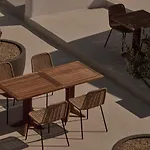 Yi Mykonos