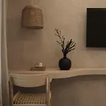 Hotel Yi Mykonos