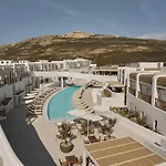 Yi Mykonos 4* Elia (Mykonos)