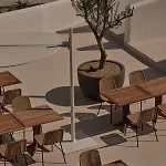 Hotel Yi Mykonos 4*