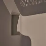Yi Mykonos Hotel Elia (Mykonos)