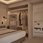 Yi Mykonos 4* Elia (Mykonos)